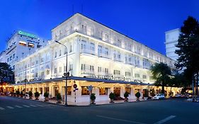 Continental Palace Saigon